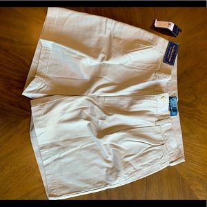 Polo Andrew Short 34